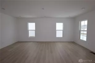 460 Crossing Ln, Miami Township, OH 45449 - Photo 27