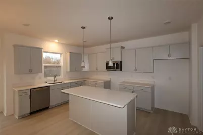 460 Crossing Lane #8299, Miami Township, OH 45449 - Photo 11