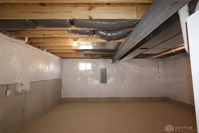 460 Crossing Lane #8299, Miami Township, OH 45449 - Photo 33