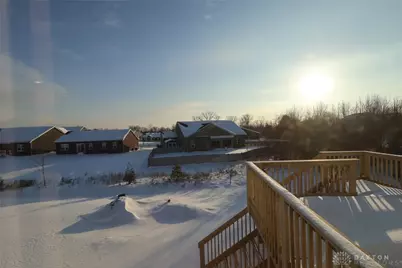 460 Crossing Lane #8299, Miami Township, OH 45449 - Photo 7