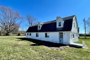 5101 Pundt Rd, Lewisburg, OH 45338 - Photo 3