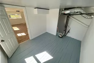 5101 Pundt Rd, Lewisburg, OH 45338 - Photo 7