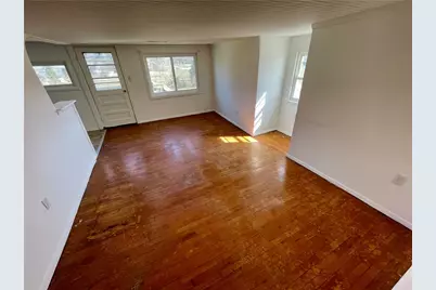 5101 Pundt Road, Lewisburg, OH 45338 - Photo 27