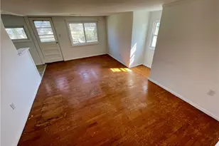 5101 Pundt Rd, Lewisburg, OH 45338 - Photo 27