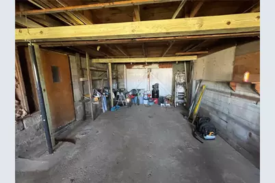 5101 Pundt Road, Lewisburg, OH 45338 - Photo 15