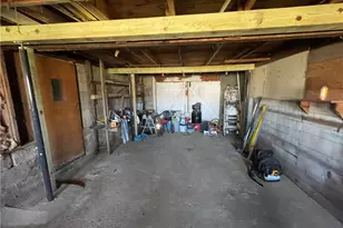 5101 Pundt Rd, Lewisburg, OH 45338 - Photo 15