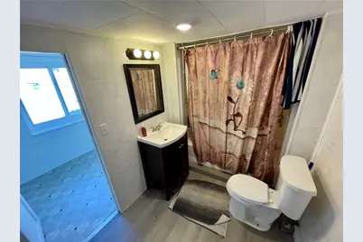 5101 Pundt Road, Lewisburg, OH 45338 - Photo 13