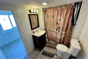 5101 Pundt Rd, Lewisburg, OH 45338 - Photo 13