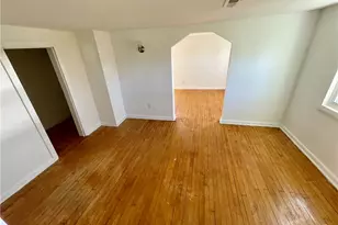 5101 Pundt Rd, Lewisburg, OH 45338 - Photo 23