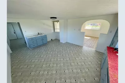 5101 Pundt Road, Lewisburg, OH 45338 - Photo 11