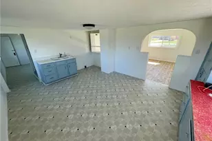 5101 Pundt Rd, Lewisburg, OH 45338 - Photo 11