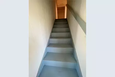 5101 Pundt Road, Lewisburg, OH 45338 - Photo 19