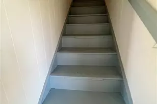 5101 Pundt Rd, Lewisburg, OH 45338 - Photo 19