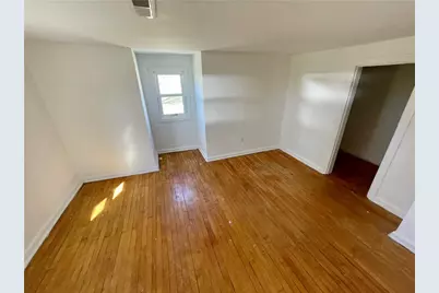 5101 Pundt Road, Lewisburg, OH 45338 - Photo 21