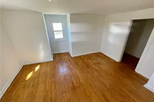 5101 Pundt Rd, Lewisburg, OH 45338 - Photo 21