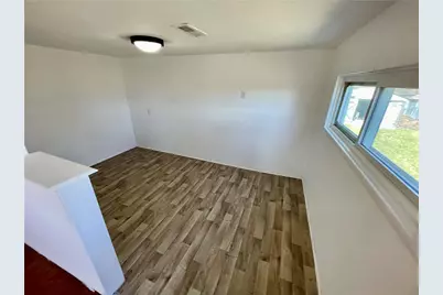 5101 Pundt Road, Lewisburg, OH 45338 - Photo 29