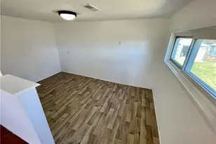 5101 Pundt Rd, Lewisburg, OH 45338 - Photo 29