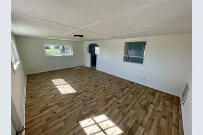 5101 Pundt Road, Lewisburg, OH 45338 - Photo 5