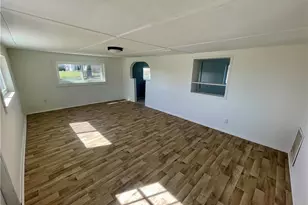 5101 Pundt Rd, Lewisburg, OH 45338 - Photo 5