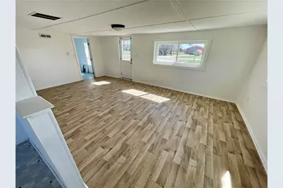 5101 Pundt Road, Lewisburg, OH 45338 - Photo 17