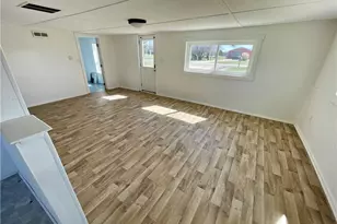 5101 Pundt Rd, Lewisburg, OH 45338 - Photo 17