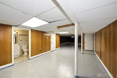 4261 Briar Place, Dayton, OH 45405 - Photo 19