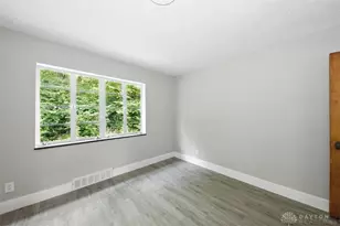 4261 Briar Pl, Dayton, OH 45405 - Photo 15