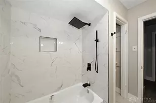 4261 Briar Pl, Dayton, OH 45405 - Photo 11