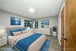 4261 Briar Pl, Dayton, OH 45405 - Photo 13