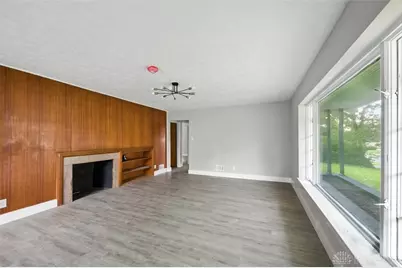 4261 Briar Place, Dayton, OH 45405 - Photo 5