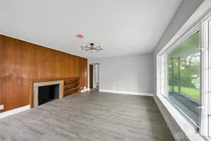 4261 Briar Pl, Dayton, OH 45405 - Photo 5