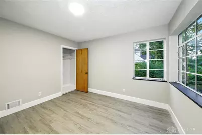 4261 Briar Place, Dayton, OH 45405 - Photo 17