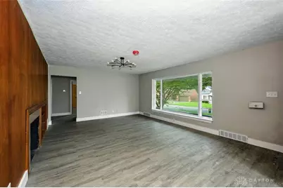 4261 Briar Place, Dayton, OH 45405 - Photo 7