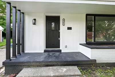 4261 Briar Place, Dayton, OH 45405 - Photo 3