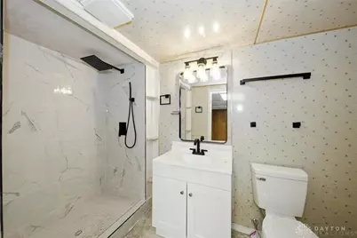 4261 Briar Place, Dayton, OH 45405 - Photo 21