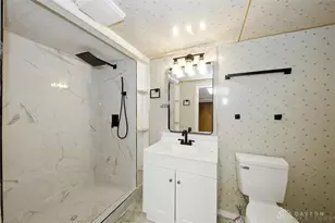 4261 Briar Pl, Dayton, OH 45405 - Photo 21