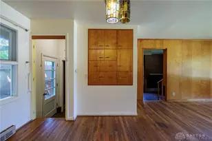 1302 Shawnee Dr, Yellow Springs Vlg, OH 45387 - Photo 15