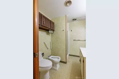 1302 Shawnee Drive, Yellow Springs Vlg, OH 45387 - Photo 23