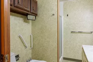 1302 Shawnee Dr, Yellow Springs Vlg, OH 45387 - Photo 23