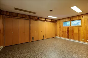 1302 Shawnee Dr, Yellow Springs Vlg, OH 45387 - Photo 19