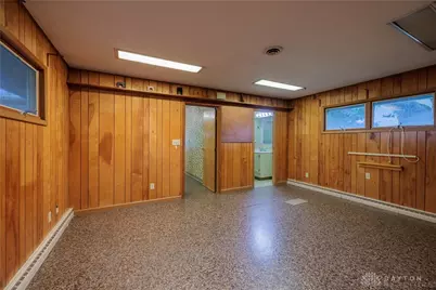 1302 Shawnee Drive, Yellow Springs Vlg, OH 45387 - Photo 21