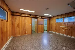 1302 Shawnee Dr, Yellow Springs Vlg, OH 45387 - Photo 21