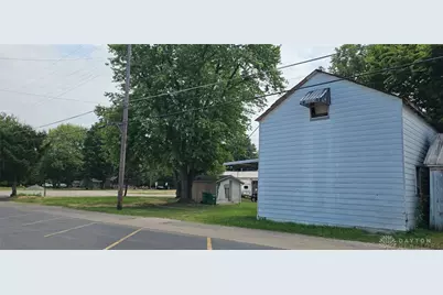 117 S Vine Street, Eaton, OH 45320 - Photo 15