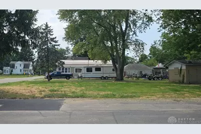 117 S Vine Street, Eaton, OH 45320 - Photo 13