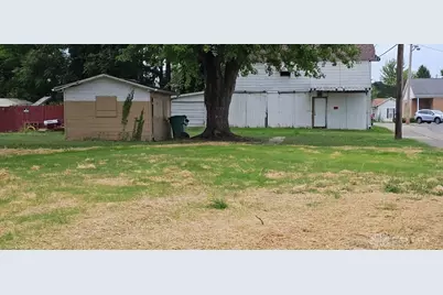 117 S Vine Street, Eaton, OH 45320 - Photo 3