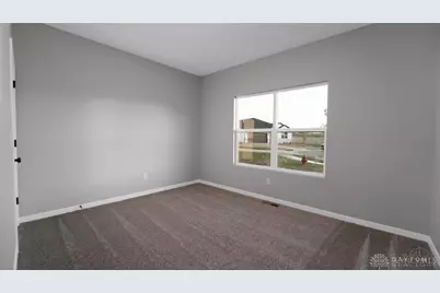 718 Addy Avenue, Sidney, OH 45365 - Photo 31