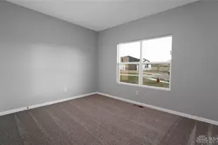 718 Addy Ave, Sidney, OH 45365 - Photo 31