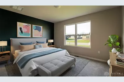 718 Addy Avenue, Sidney, OH 45365 - Photo 15