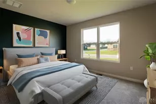 718 Addy Ave, Sidney, OH 45365 - Photo 15