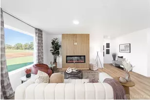 718 Addy Ave, Sidney, OH 45365 - Photo 5